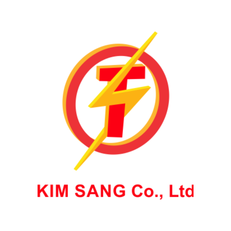 Thiết kế website 4 12