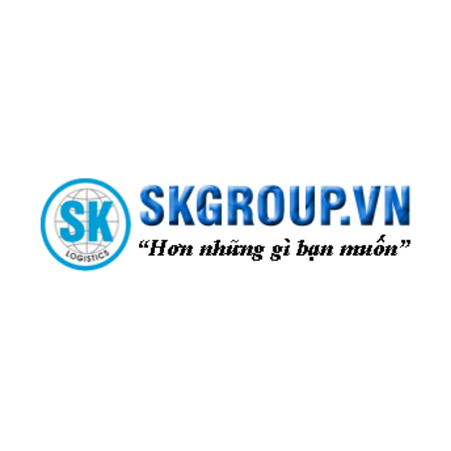 Thiết kế website 14 2