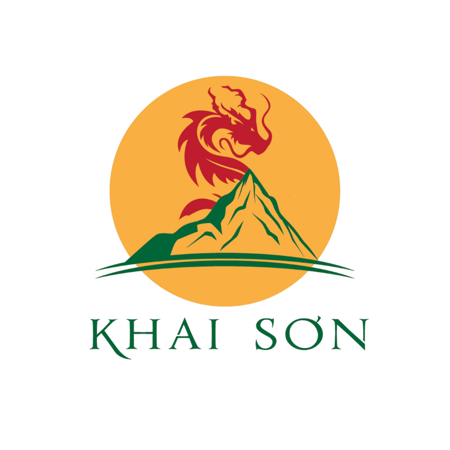 Thiết kế website 13 3