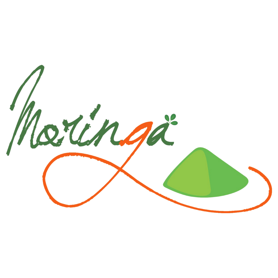 Thiết kế website 10 6