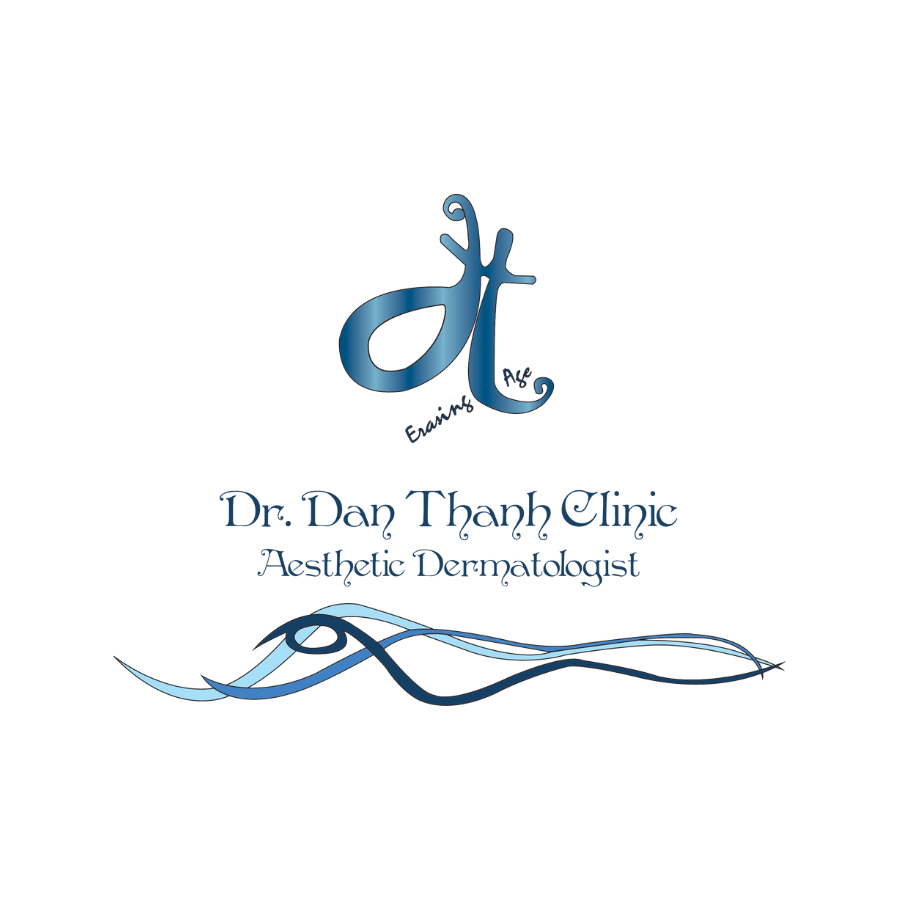 Thiết kế website 8 8