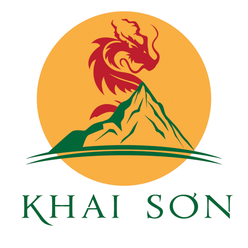 KHAI SON