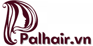 Palhair.vn-removebg-preview-300x150