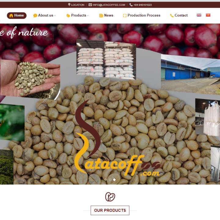 Screenshot 2024 09 08 213526