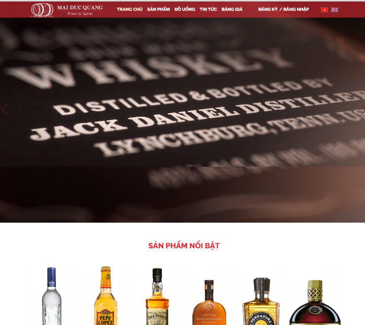 Screenshot 2024 09 08 214036