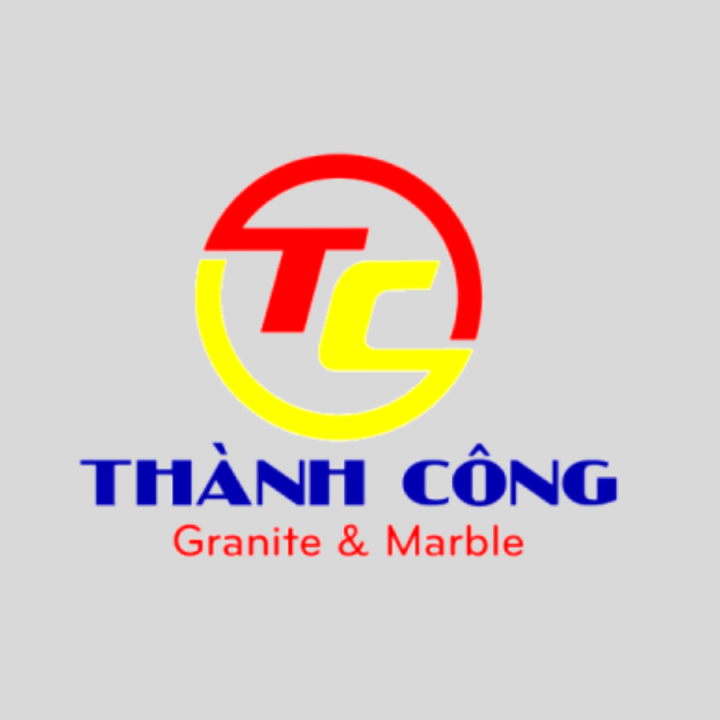 hoa cuong thanh cong