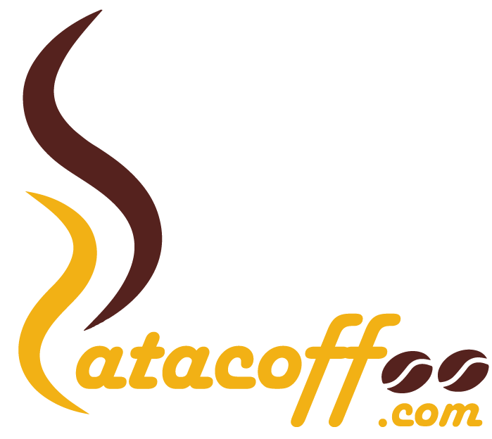 logo latacoffee 1