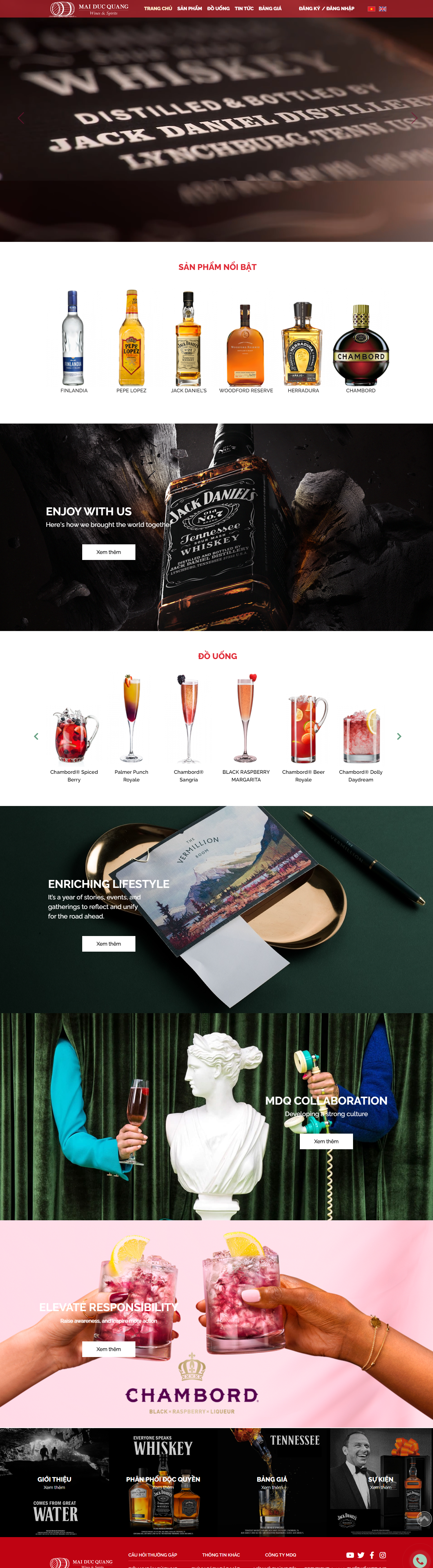 maiducquang e1653643995102