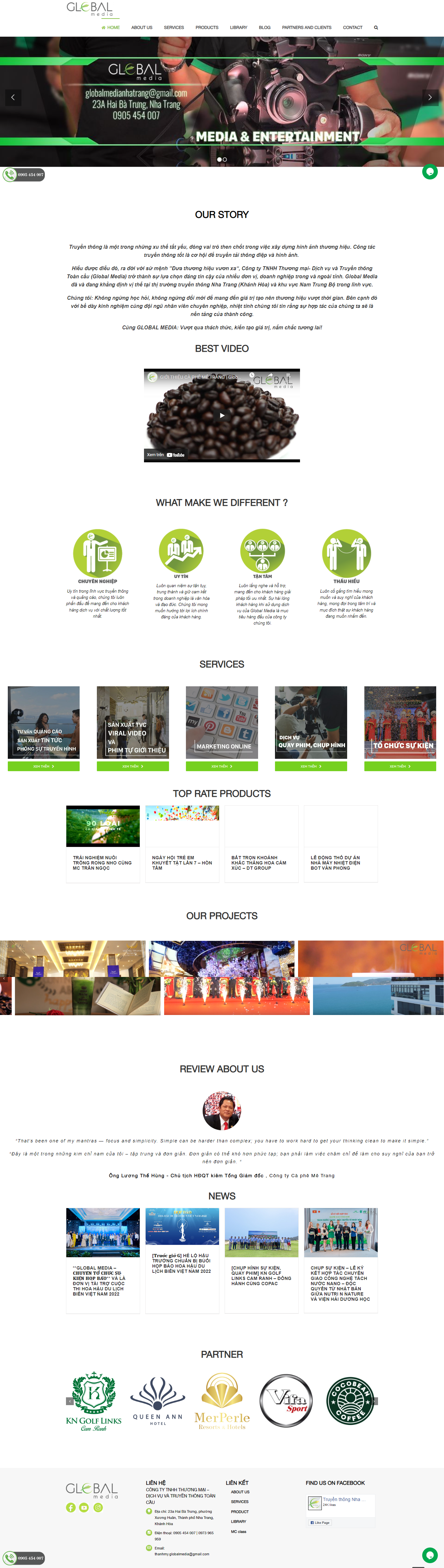 truyenthongnhatrang vn 2022 05 31 18 51 23