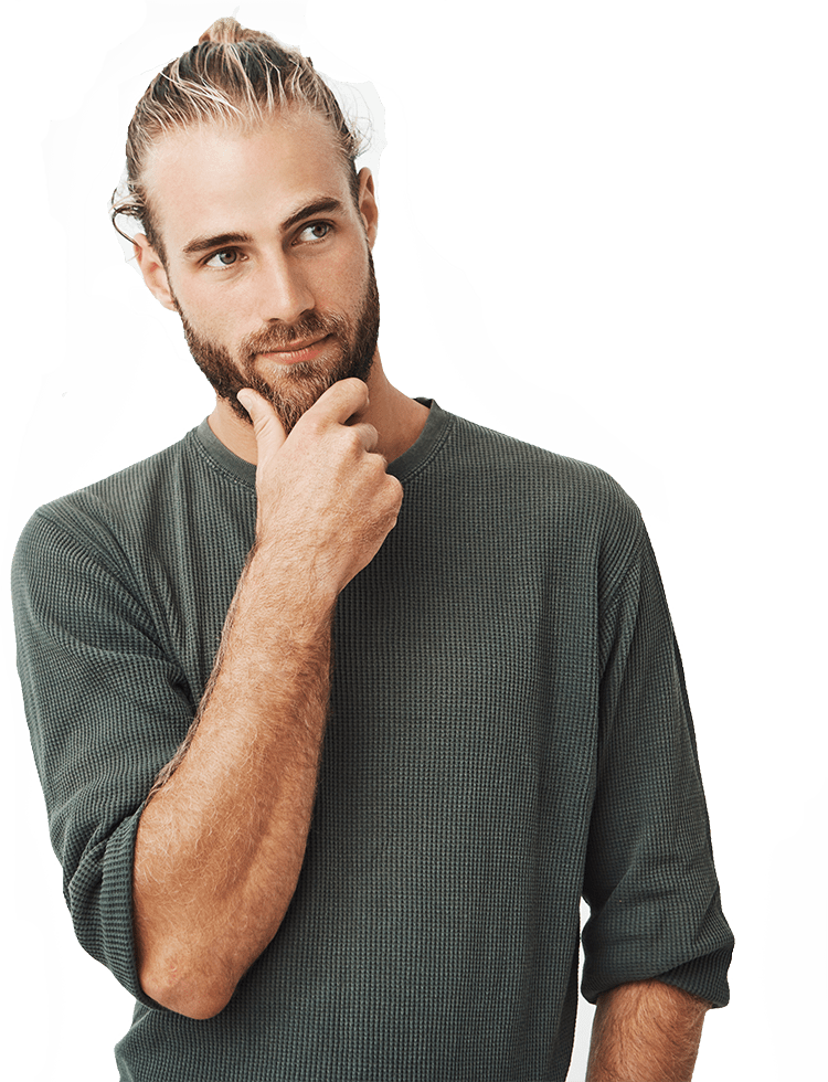 Tại sao chọn dịch vụ chúng tôi 3 man1