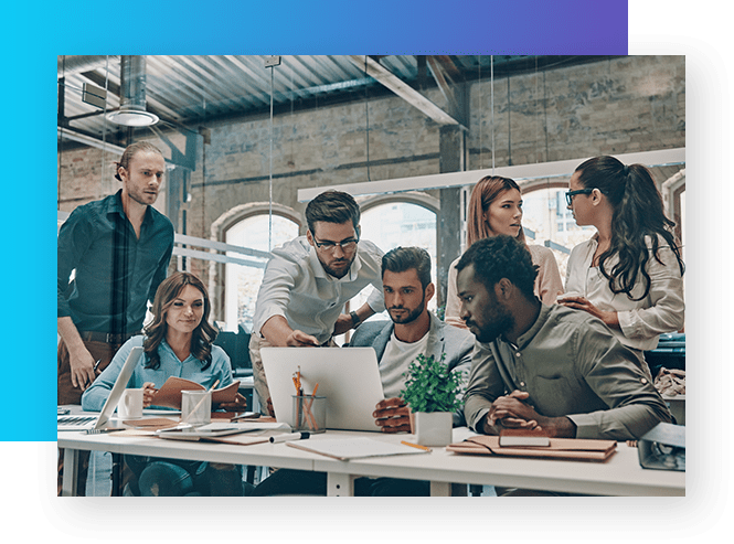 Về chúng tôi 11 image1 about