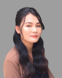 Về chúng tôi 17 Ngoc hanh