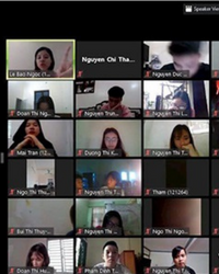 Về chúng tôi 19 ctv