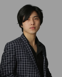 Về chúng tôi 15 mr hung