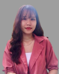 Về chúng tôi 14 ms sinh