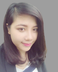 Về chúng tôi 18 tran thi ngoc hanh