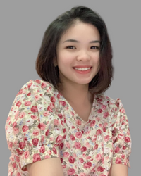 Về chúng tôi 16 tu huynh