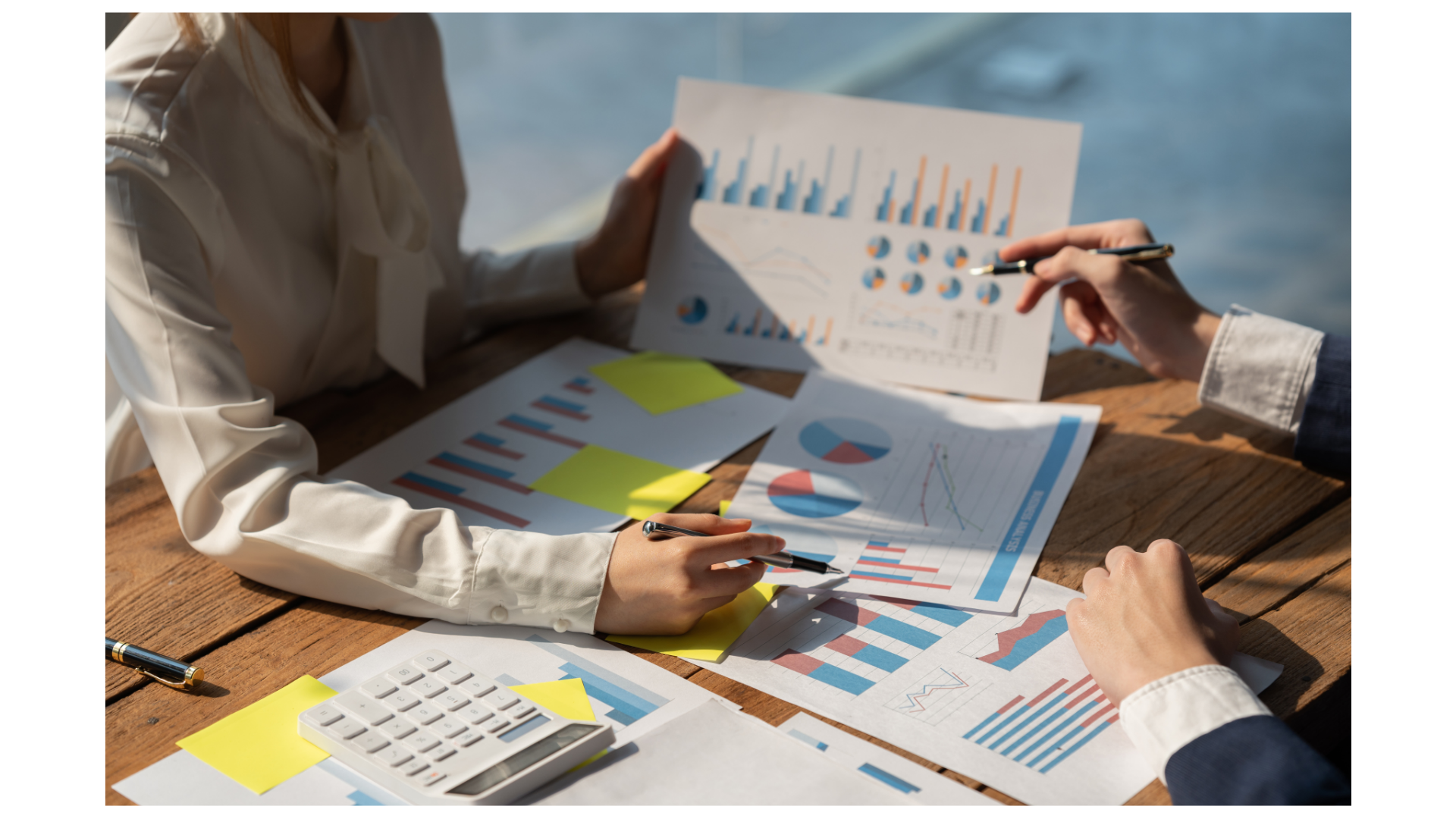 Thiet ke chua co ten 1