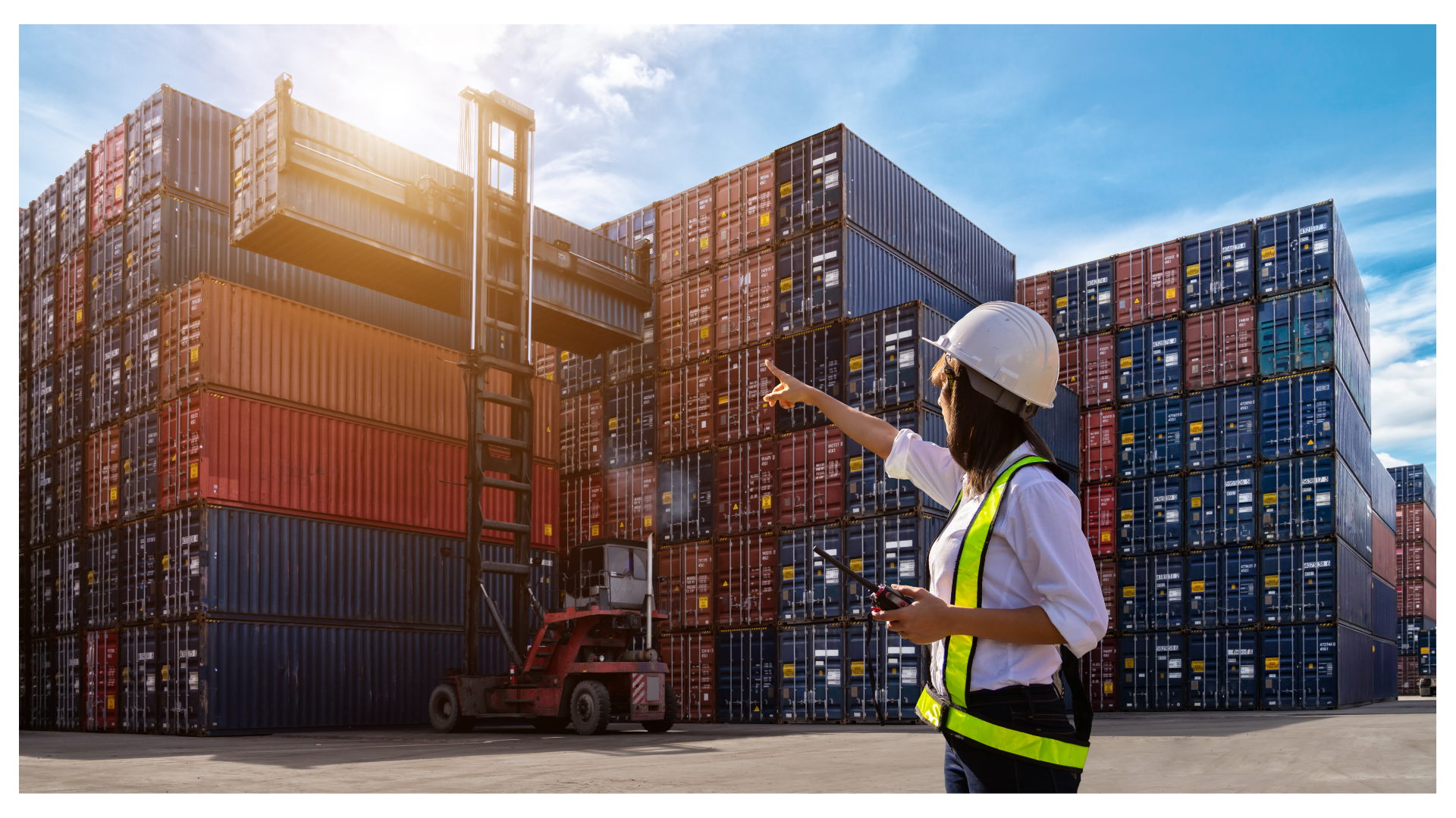 Thiet ke chua co ten 10