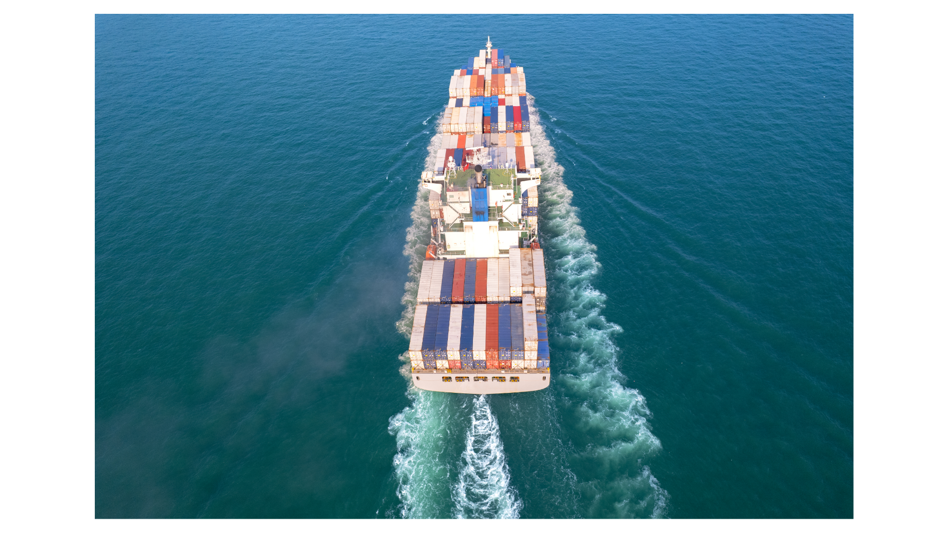 Thiet ke chua co ten 11