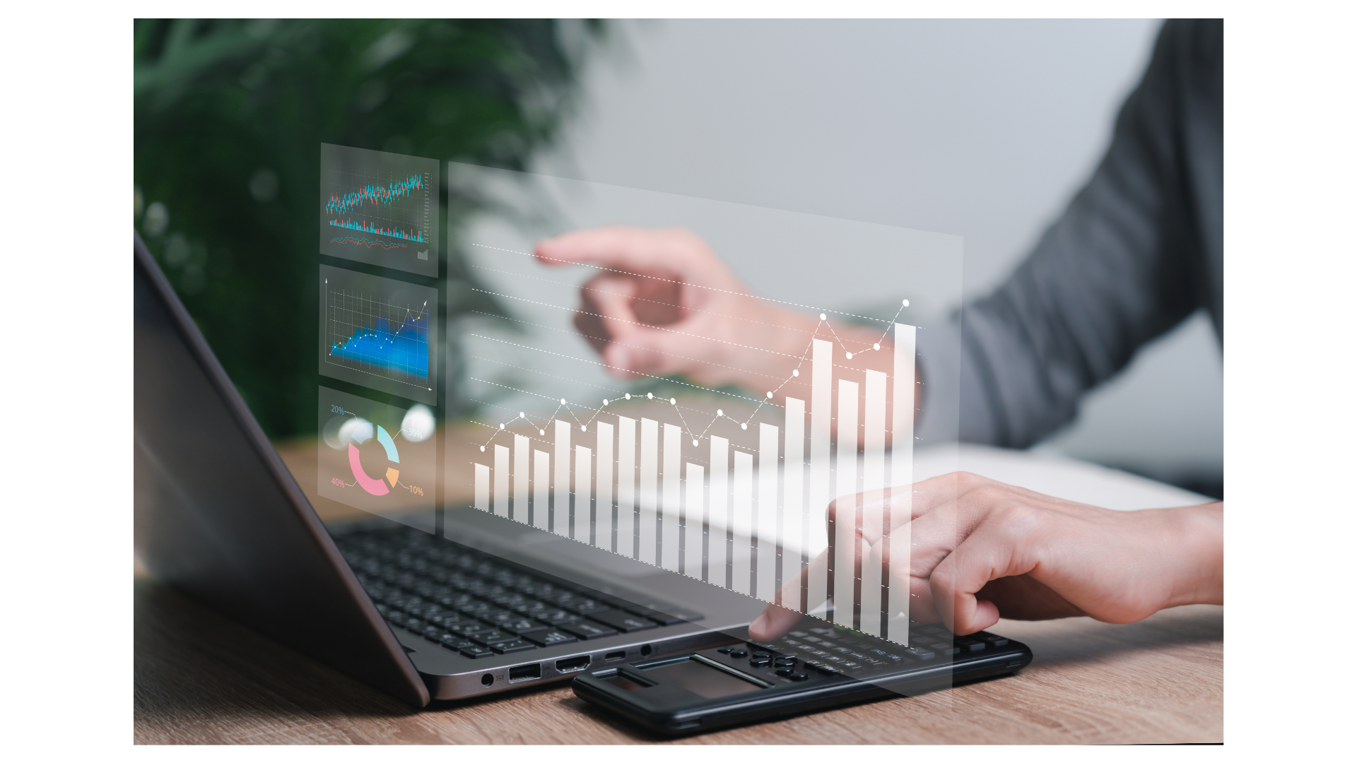 Thiet ke chua co ten 12