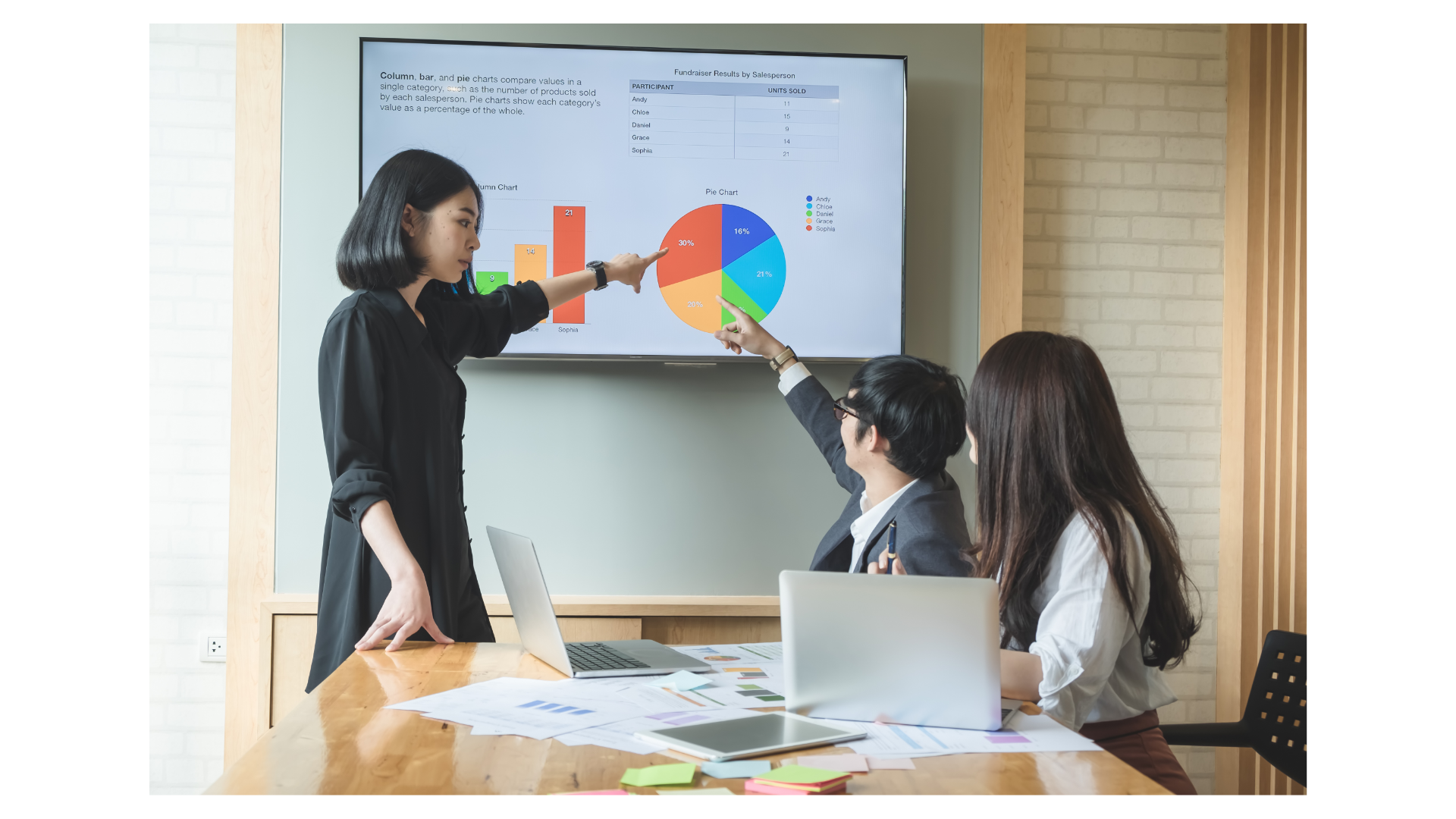 Thiet ke chua co ten 14