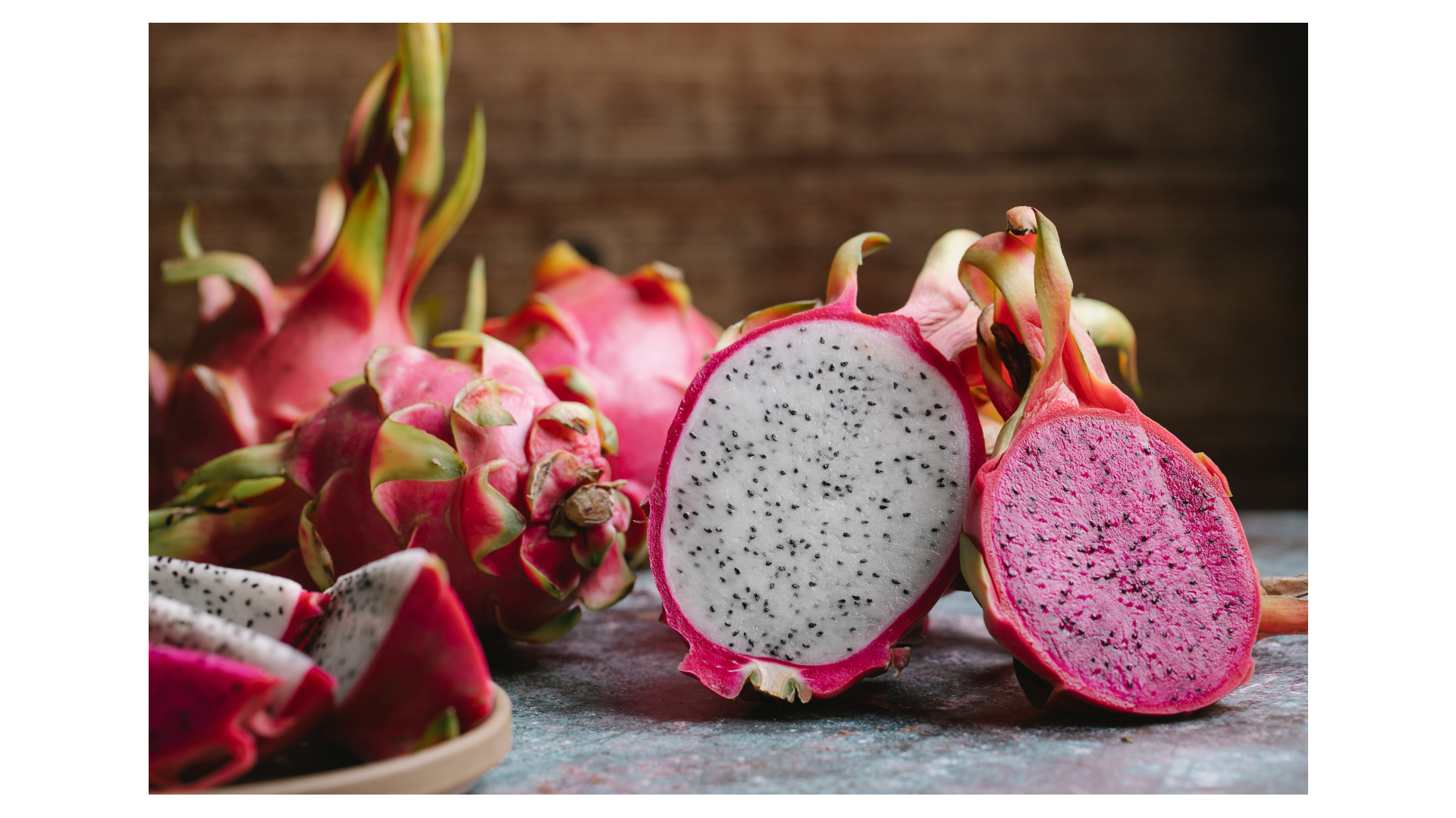 Thiet ke chua co ten 16