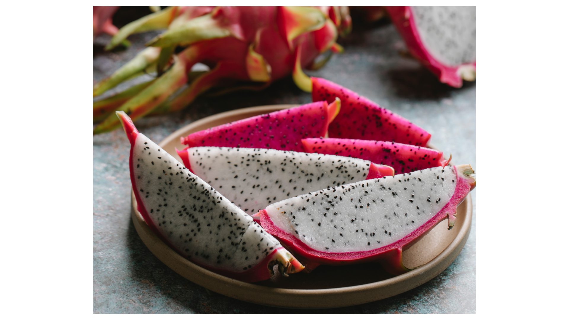 Thiet ke chua co ten 18