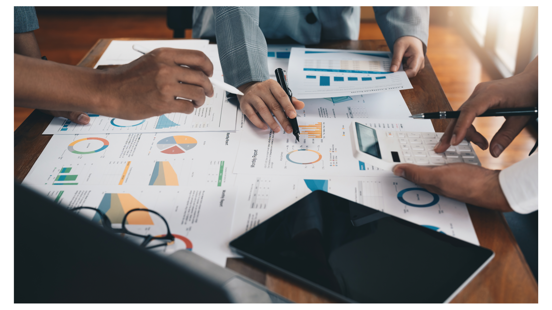 Thiet ke chua co ten 19