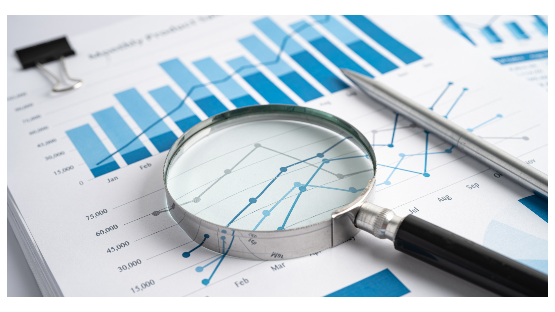 Một số bài học trong thúc đẩy xuất khẩu hàng hóa cho doanh nghiệp 1 Thiet ke chua co ten 2