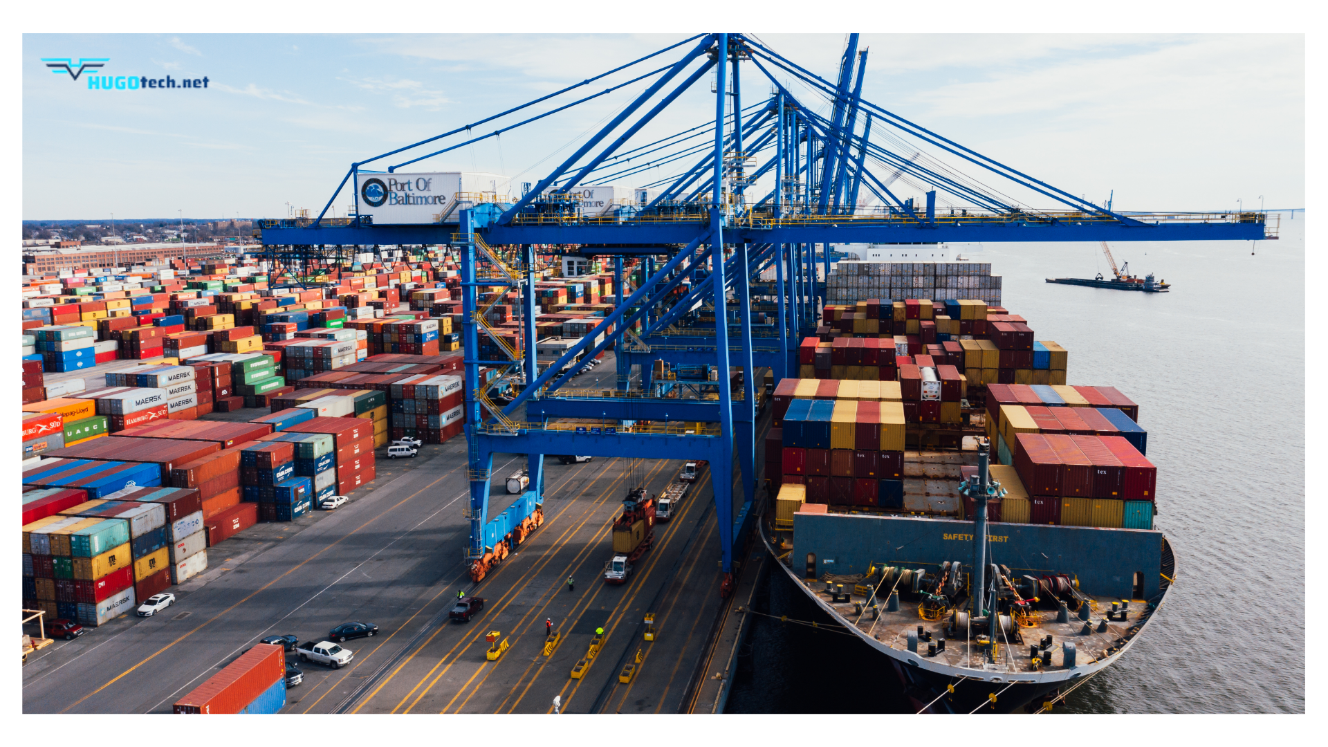 Thiet ke chua co ten 20