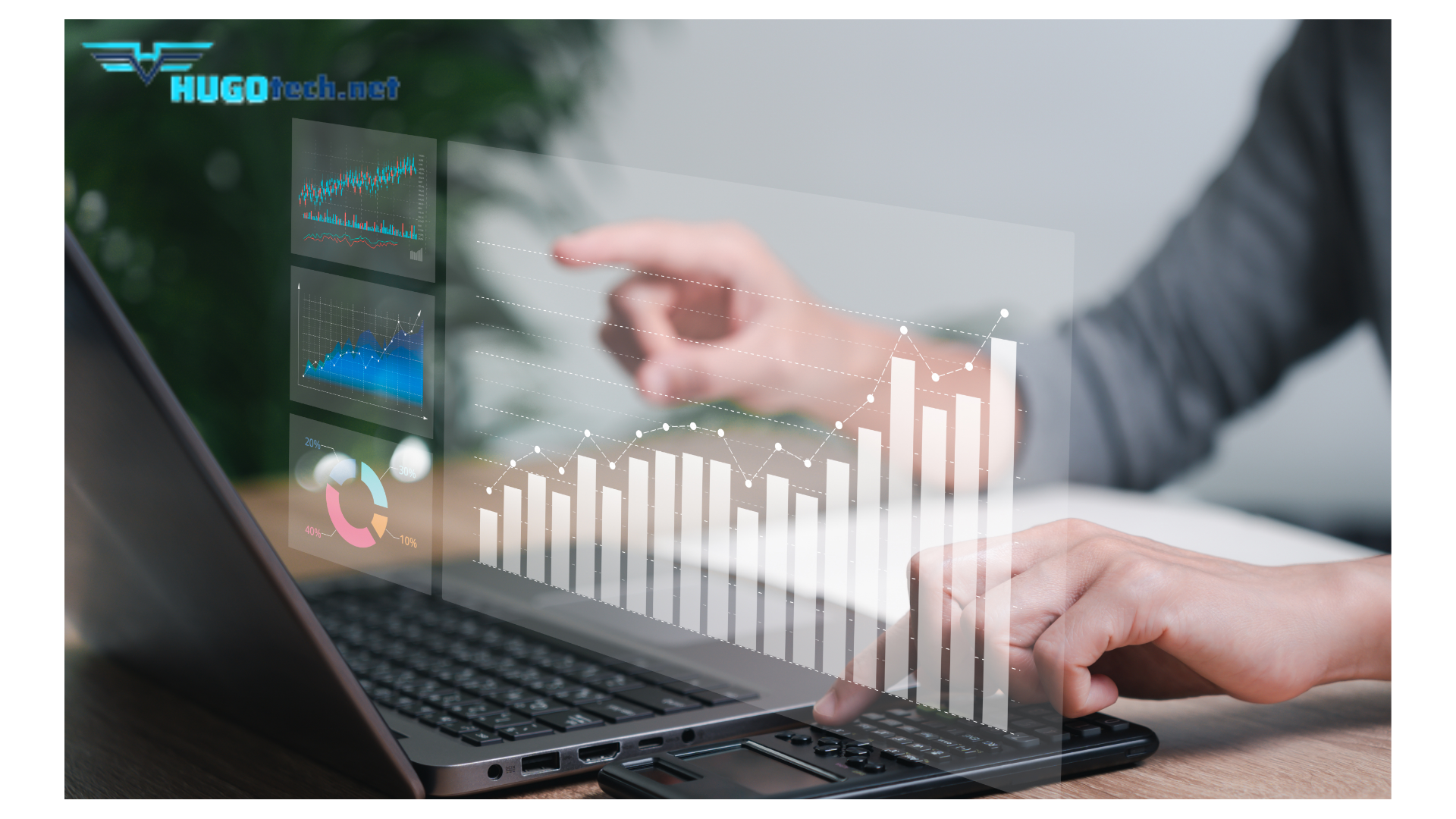 Hoạt động Marketing trong kinh doanh xuất khẩu 1 Thiet ke chua co ten 21