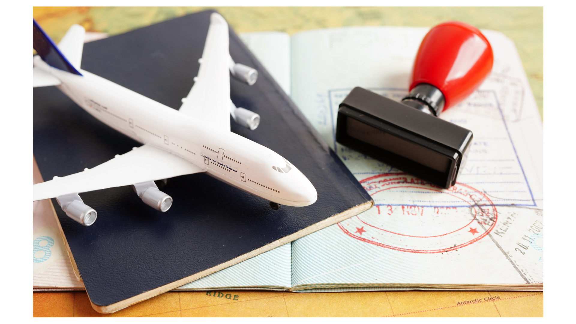 Thiet ke chua co ten 3