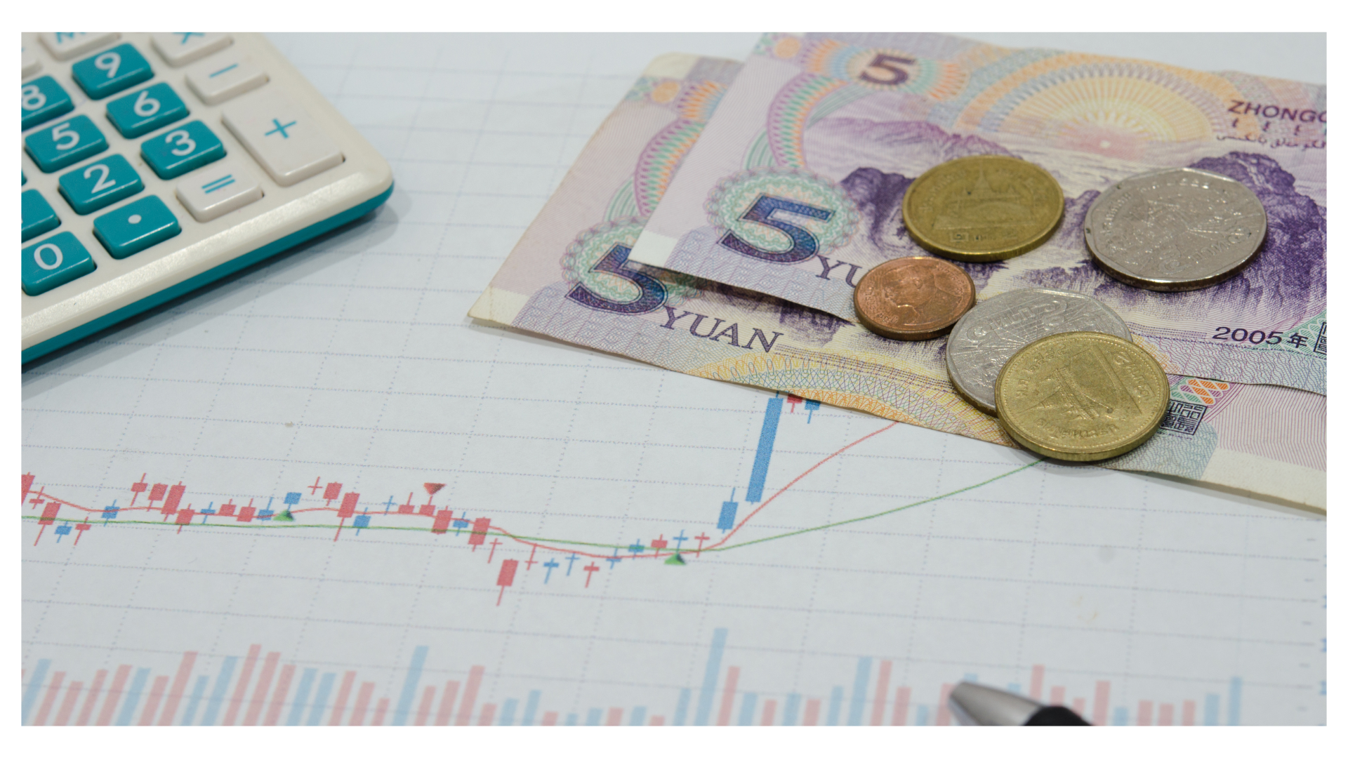 Thiet ke chua co ten 4