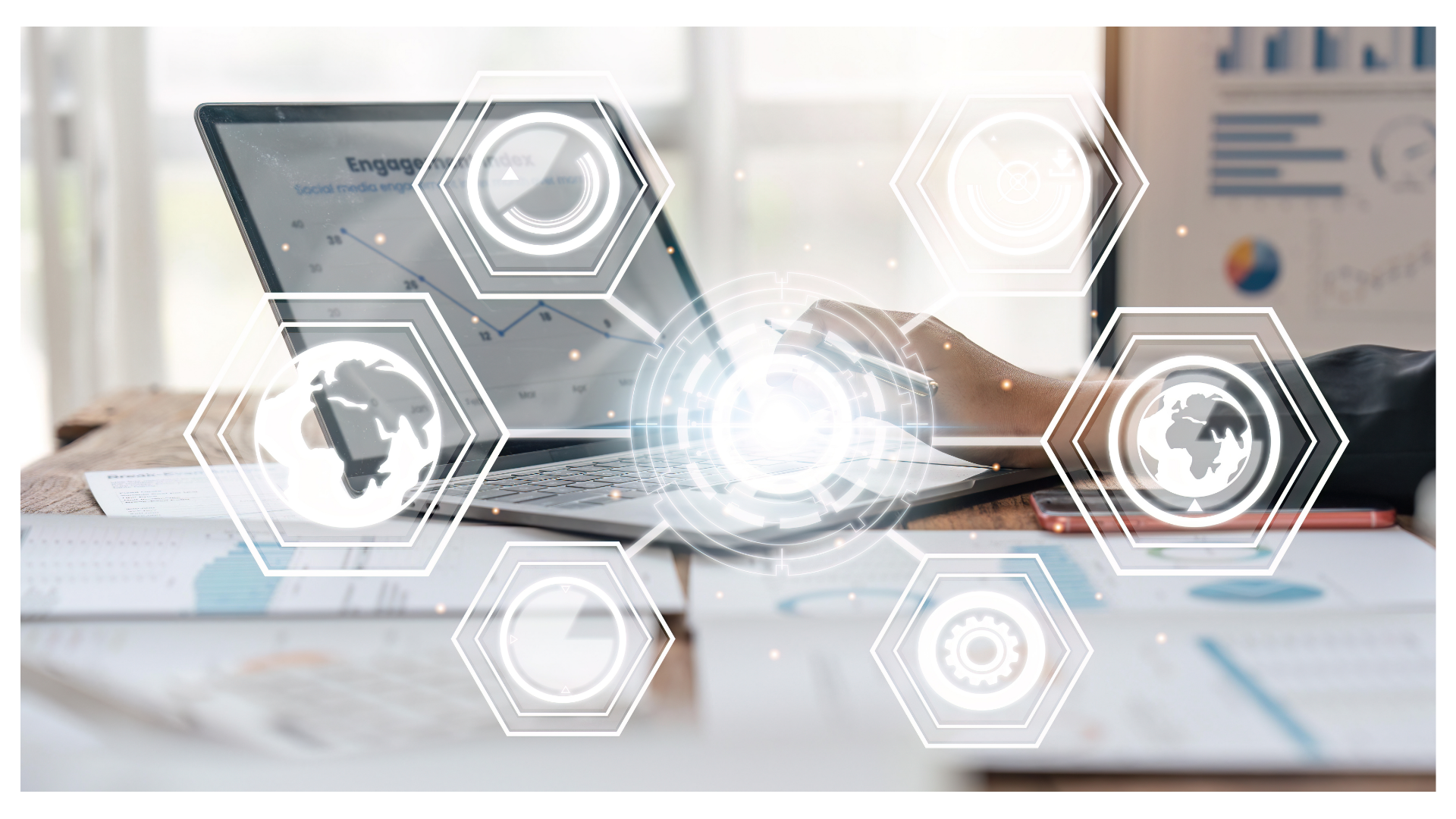 Thiet ke chua co ten 5