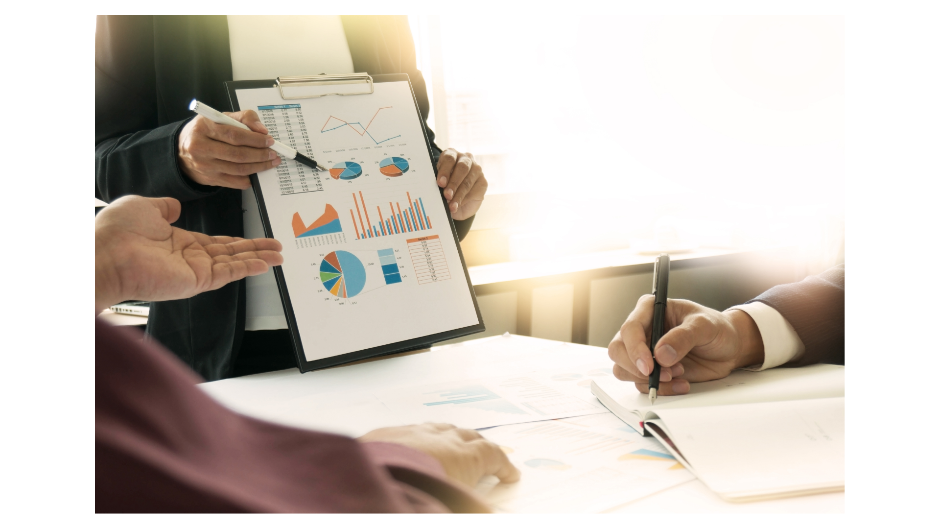 Thiet ke chua co ten 6