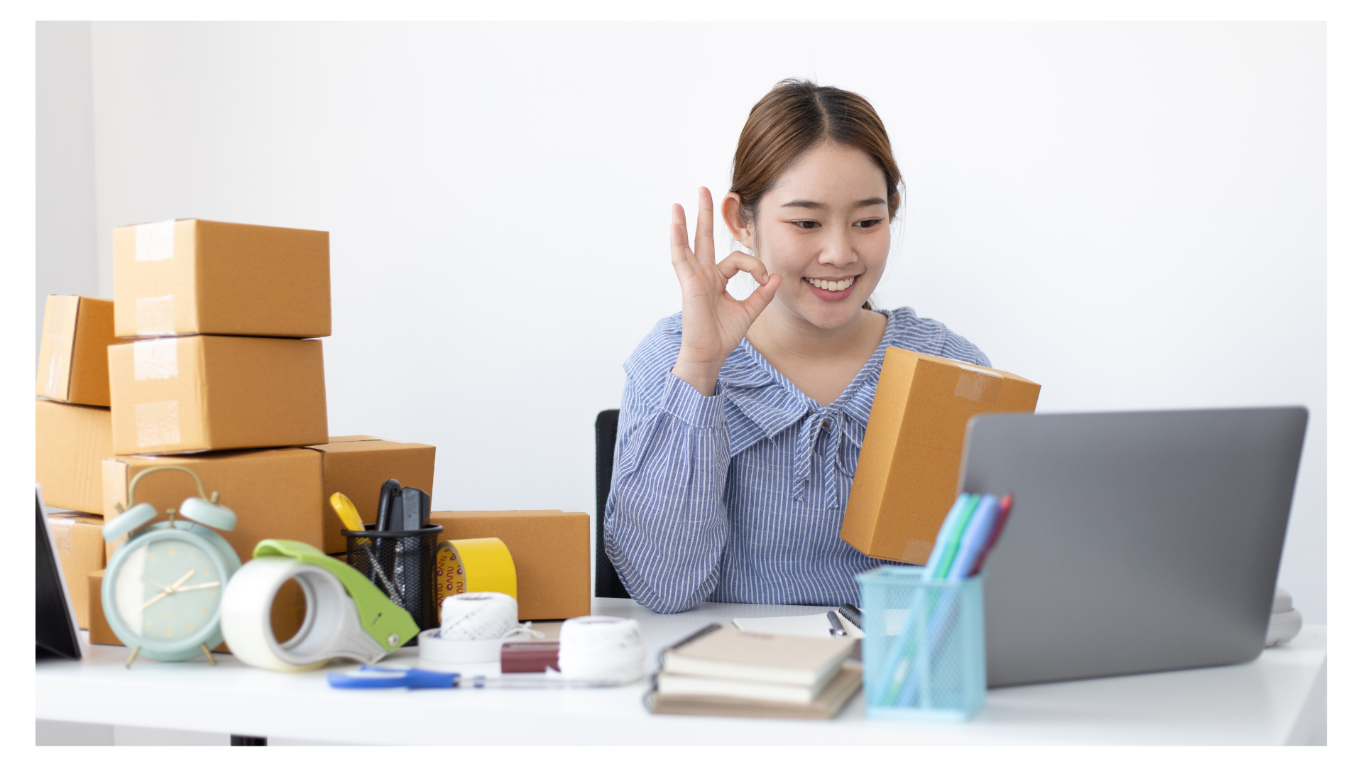 Thiet ke chua co ten 7