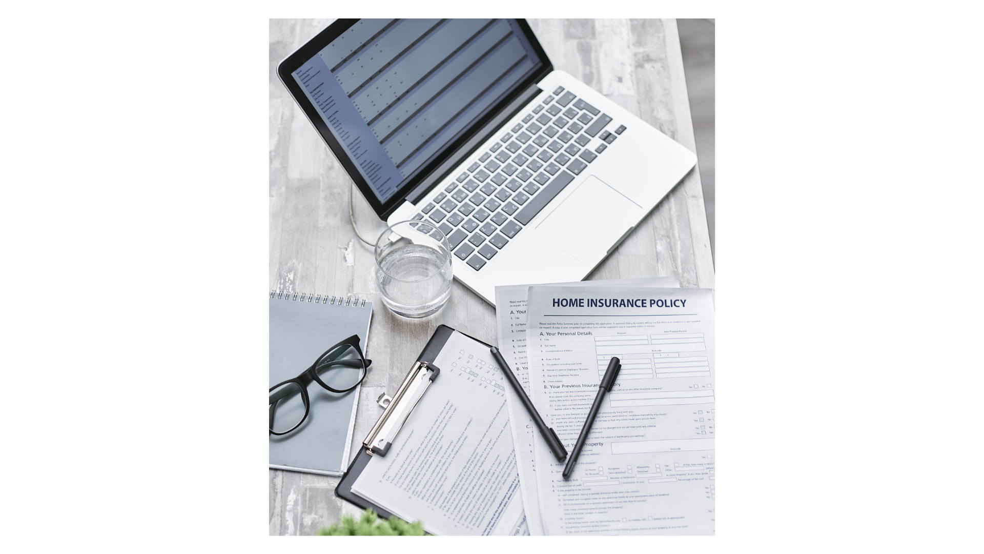 Thiet ke chua co ten 8