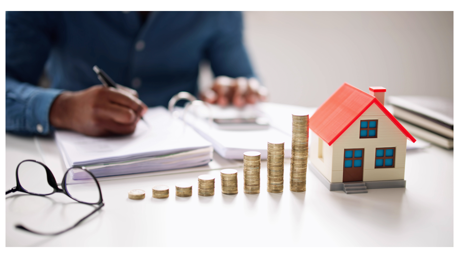 Thiet ke chua co ten 9