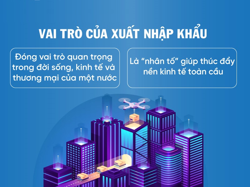 xuat nhap khau 2