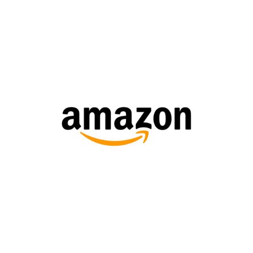 AMAZON.COM