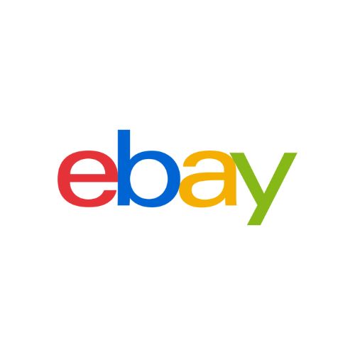 EBAY.COM