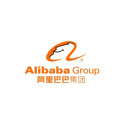 ALIBABA.COM