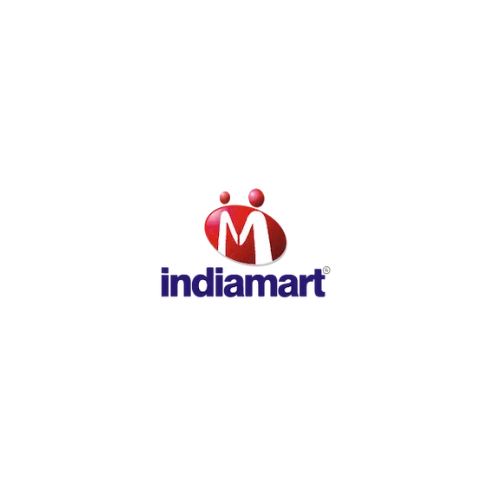 INDIAMART.COM