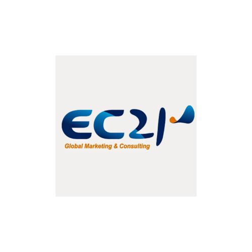 EC21.COM