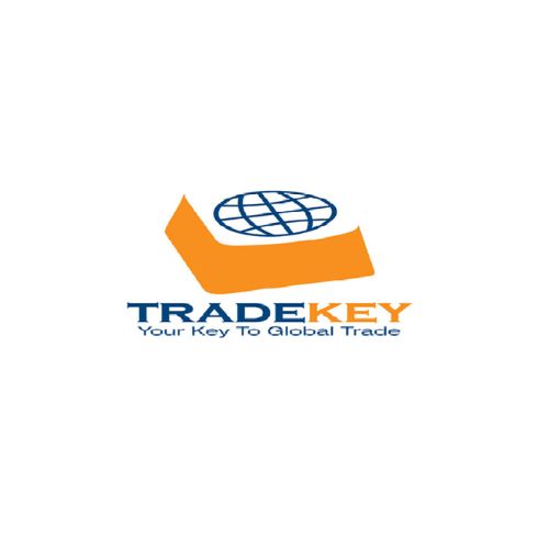 TRADEKEY.COM