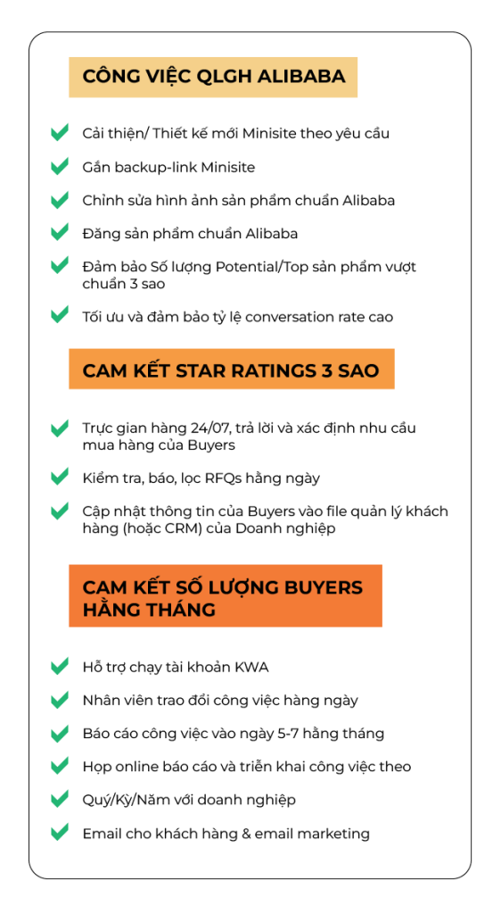 Artboard 52 8 562x1024 1