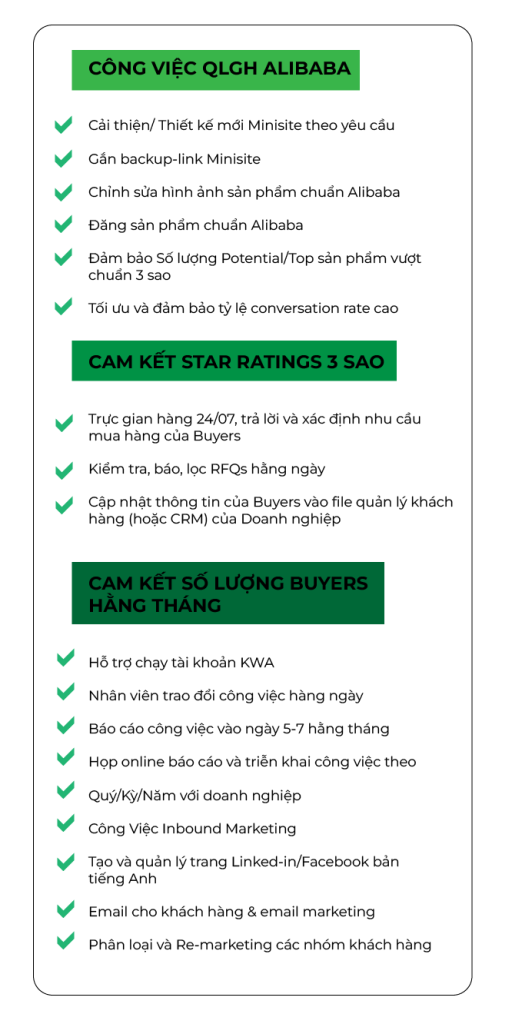 Artboard 54 8 512x1024 1